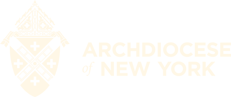 Archdiocese of New York