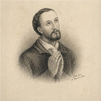 San Juan de la Lande