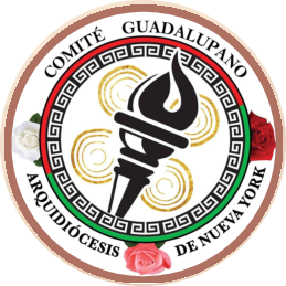 Comit&eacute; Guadalupano