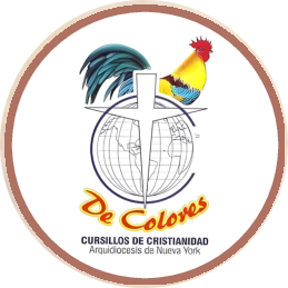 Cursillos de Cristiandad