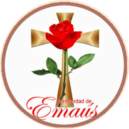 Ema&uacute;s