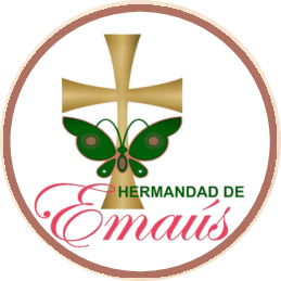 Hermandad de Ema&uacute;s
