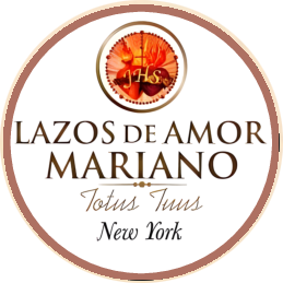Lazos de Amor Mariano