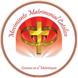 Movimiento Matrimonial